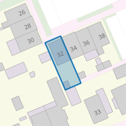 Perceel WKD00-S-3257