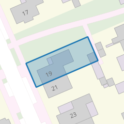 Perceel WKD00-S-3258