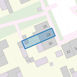 Perceel WKD00-S-3262