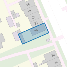 Perceel WKD00-S-3264