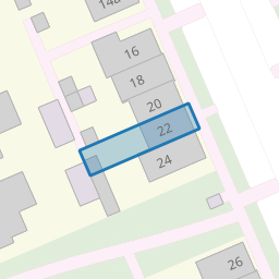 Perceel WKD00-S-3265