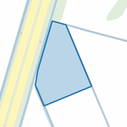 Perceel WKD00-S-327