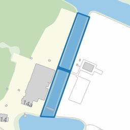 Perceel WKD00-S-3277