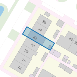 Perceel WKD00-S-3283