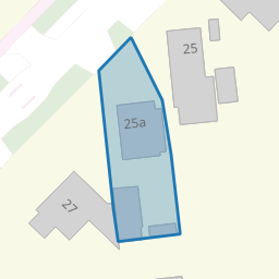 Perceel WKD00-S-3287