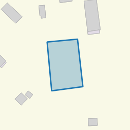 Perceel WKD00-S-3289