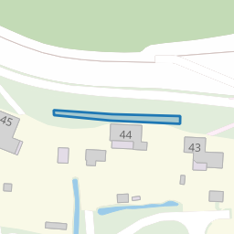 Perceel WKD00-S-3292