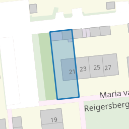 Perceel WKD00-S-3294