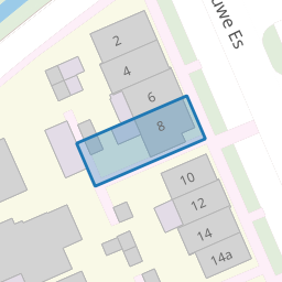 Perceel WKD00-S-3308