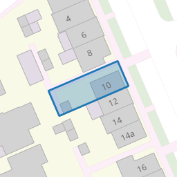 Perceel WKD00-S-3309