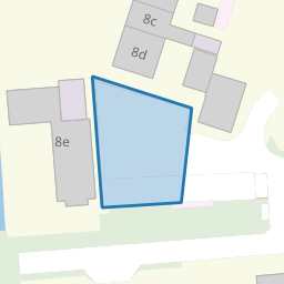 Perceel WKD00-S-3320