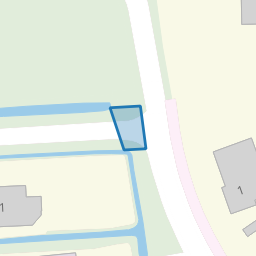 Perceel WKD00-S-3327