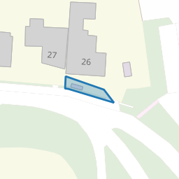 Perceel WKD00-S-3339