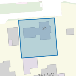 Perceel WKD00-S-3341