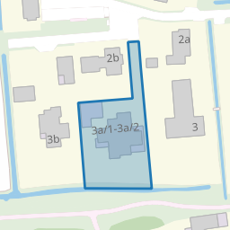 Perceel WKD00-S-3342