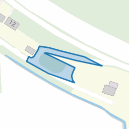 Perceel WKD00-S-3344