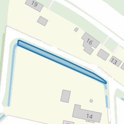 Perceel WKD00-S-3348