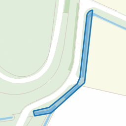 Perceel WKD00-S-3351