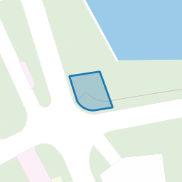 Perceel WKD00-S-3359