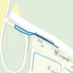 Perceel WKD00-S-3365