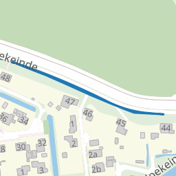 Perceel WKD00-S-3373