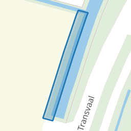 Perceel WKD00-S-3380