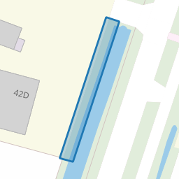 Perceel WKD00-S-3382