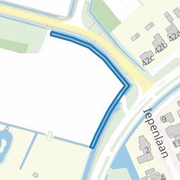 Perceel WKD00-S-3387