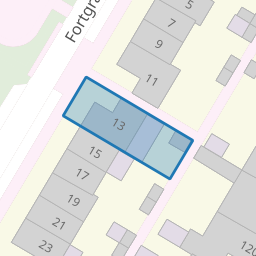 Perceel WKD00-S-3395