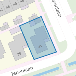 Perceel WKD00-S-3411