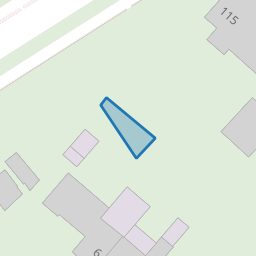 Perceel WKD00-S-3415