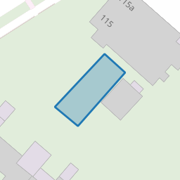 Perceel WKD00-S-3417