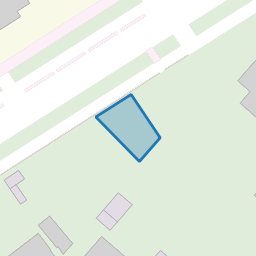 Perceel WKD00-S-3421