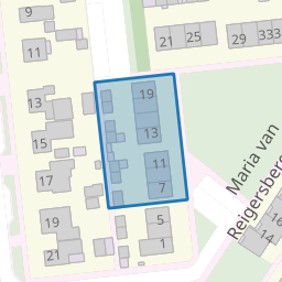 Perceel WKD00-S-3433