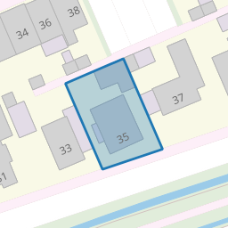 Perceel WKD00-S-3455