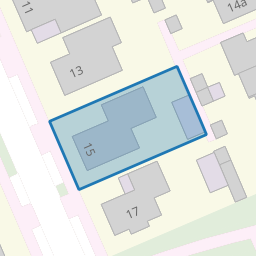 Perceel WKD00-S-3459