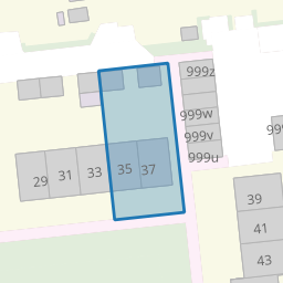 Perceel WKD00-S-3467