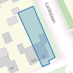 Perceel WKD00-S-3471