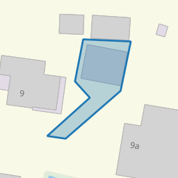 Perceel WKD00-S-3474