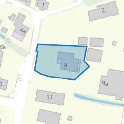 Perceel WKD00-S-3475