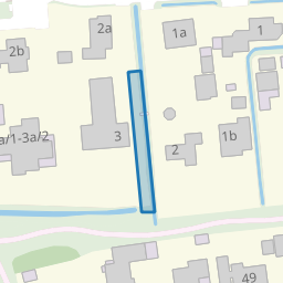 Perceel WKD00-S-3503