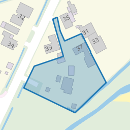 Perceel WKD00-S-3525