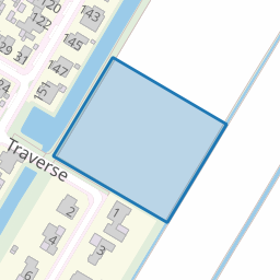 Perceel WKD00-S-3546