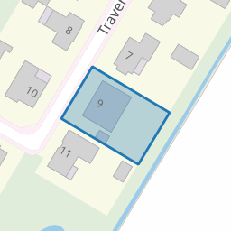 Perceel WKD00-S-3547