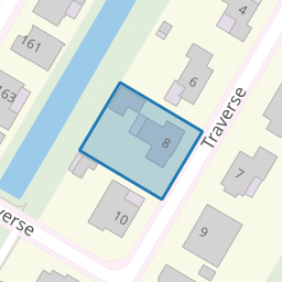 Perceel WKD00-S-3553