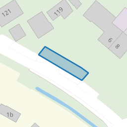 Perceel WKD00-S-3563