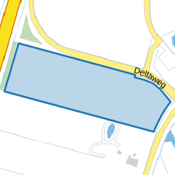 Perceel WKD00-S-3568