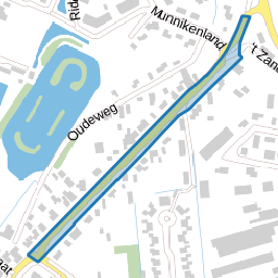 Perceel WKD00-S-3570