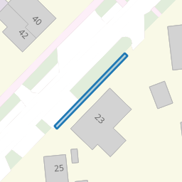 Perceel WKD00-S-3571