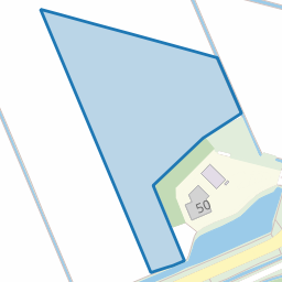 Perceel WKD00-S-3572